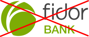 Die besten Fidor Bank Alternativen – Smart Banks im Vergleich