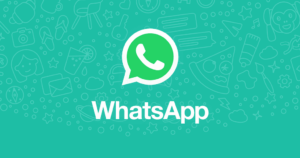 WhatsApp mit Fingerabdruck absichern
