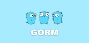 [Go] Gorm + SQLite – cgo freie Version