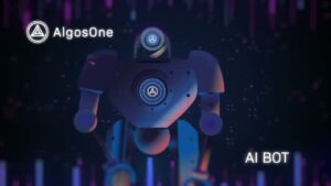 Test: AlgosOne.Ai – 1 Jahr Geld verdienen mit KI Trading