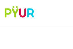 PYUR – Spare jetzt 95 € mit diesem Rabatt-Coupon!