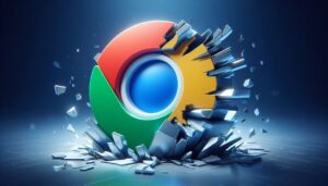 Termius startet nicht? So behebst du das Problem mit der Chrome-Sandbox