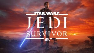 Rezension: Star Wars Jedi: Survivor – das beste Star Wars Spiel