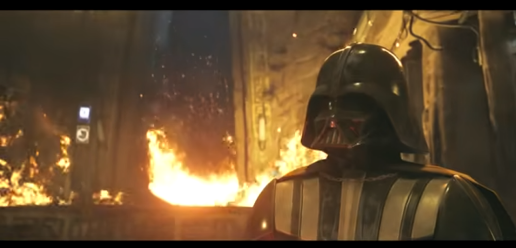 Star-Wars-Jedi-Survivor-Darth-Vader